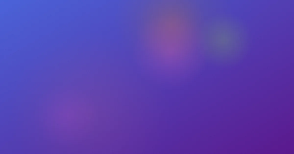 恪怎么读测评：避坑问答