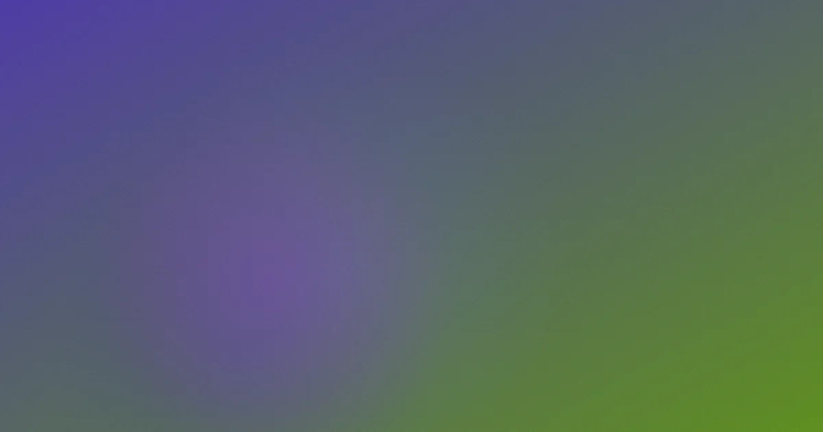 张慧妹怎么用？听歌实测